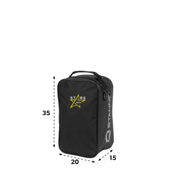 Wath Stars Boot Bag Thumbnail